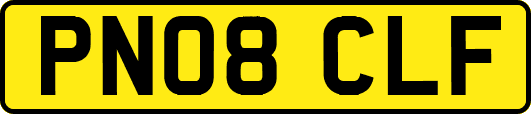 PN08CLF