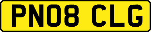 PN08CLG