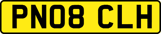 PN08CLH