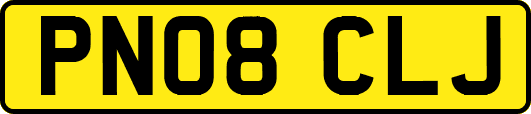 PN08CLJ