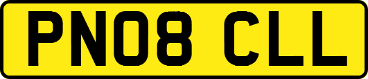 PN08CLL