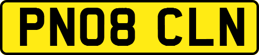 PN08CLN