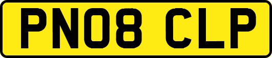 PN08CLP
