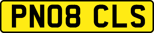 PN08CLS