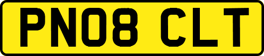 PN08CLT