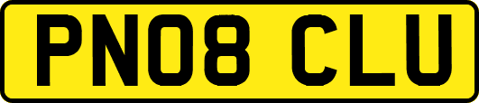 PN08CLU
