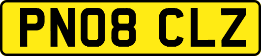 PN08CLZ