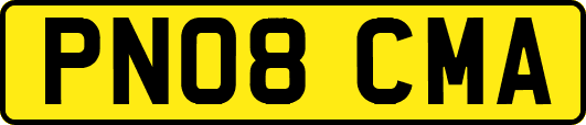 PN08CMA