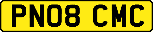 PN08CMC