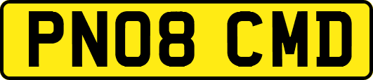 PN08CMD
