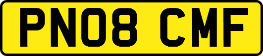 PN08CMF
