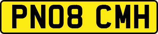 PN08CMH