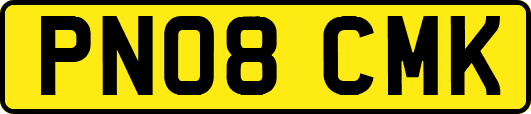 PN08CMK