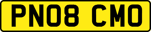 PN08CMO
