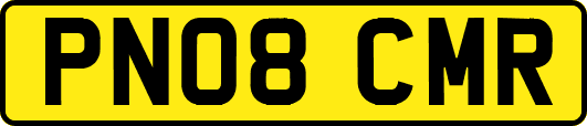 PN08CMR