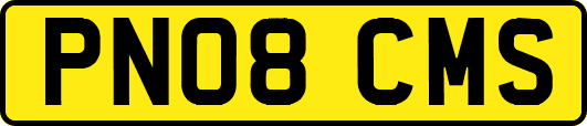 PN08CMS