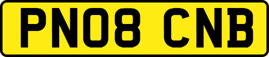 PN08CNB