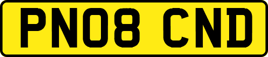 PN08CND