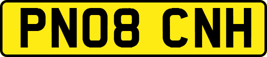 PN08CNH