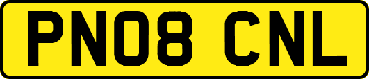 PN08CNL