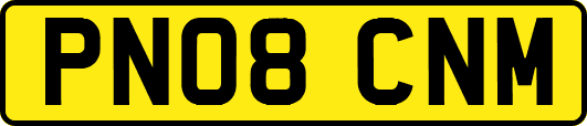 PN08CNM