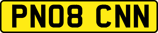 PN08CNN