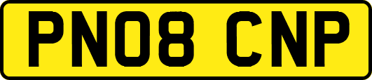 PN08CNP
