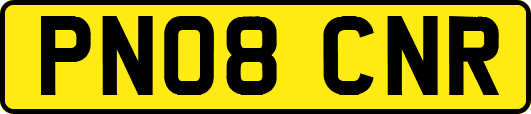PN08CNR