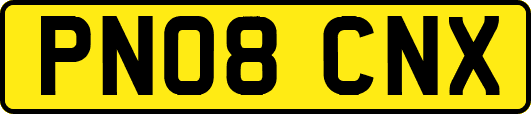 PN08CNX
