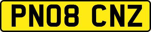 PN08CNZ