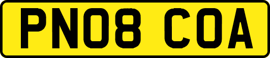 PN08COA