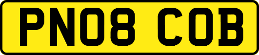 PN08COB