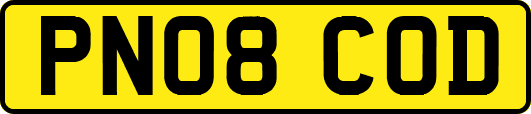 PN08COD