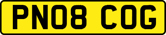 PN08COG