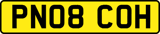 PN08COH