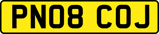 PN08COJ