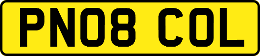 PN08COL