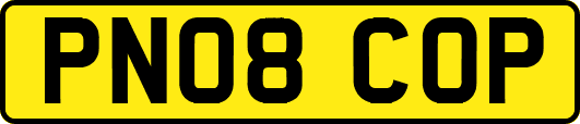 PN08COP