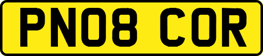 PN08COR