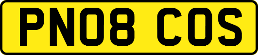 PN08COS