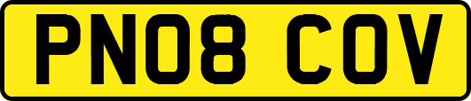 PN08COV