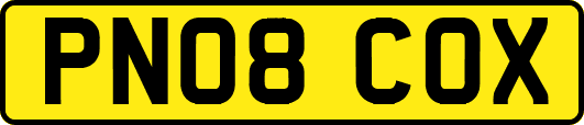 PN08COX