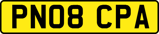 PN08CPA