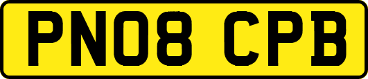 PN08CPB
