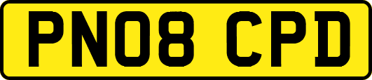 PN08CPD