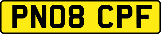 PN08CPF