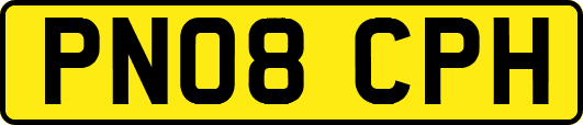 PN08CPH