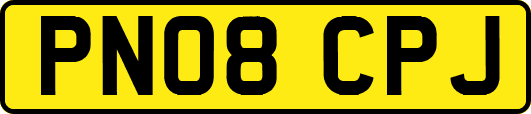 PN08CPJ