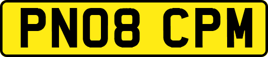 PN08CPM
