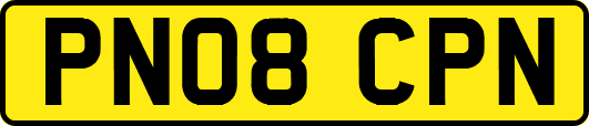 PN08CPN